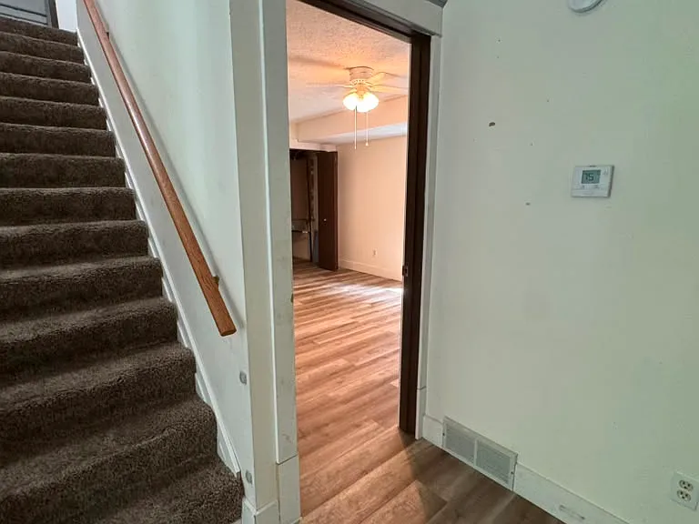 136 N Cleveland Ave #9-A — Photo 7