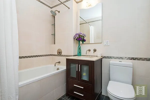 Sold by Halstead Real Estate | media 5