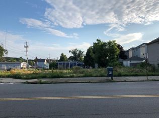 19-23 Oak Grove Ave, Fall River, MA 02723