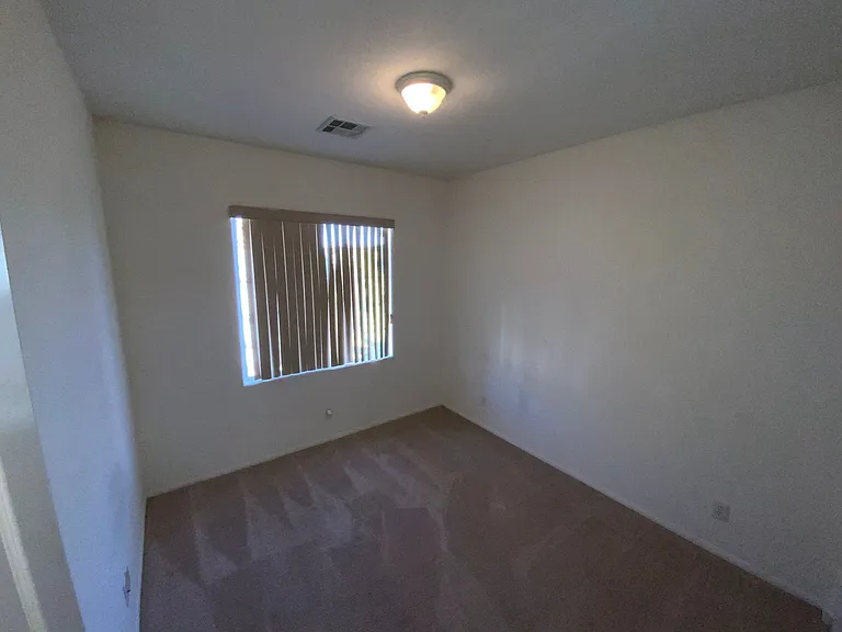 5957 Rampolla Dr — Photo 3