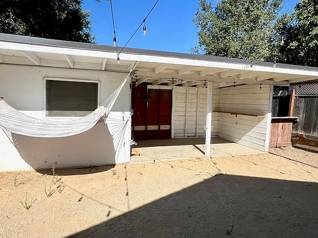 1261 Edison St #A — Photo 6