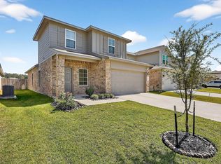 24134 Breckenridge Heights Ln, Spring, TX 77373
