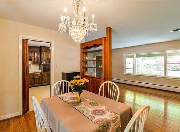 5th image of 8408 Bayfield Dr