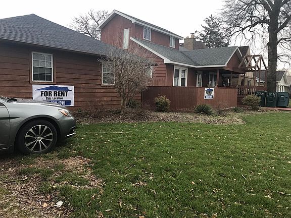 3rd image of 1128 W Marsh St #Bsu