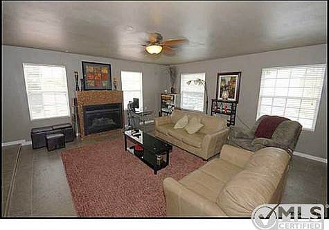 4th image of 5718 W Valley Cir