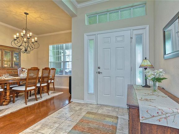 4th image of 7210 Derwent Glen Cir