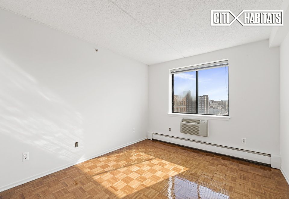 2nd image of 1456 31st Dr APT 3H