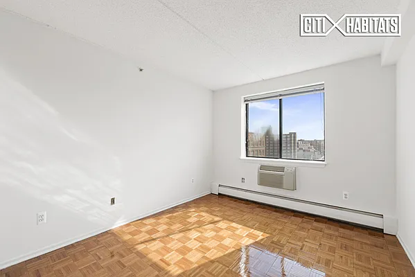 Rented by Citi Habitats | media 27