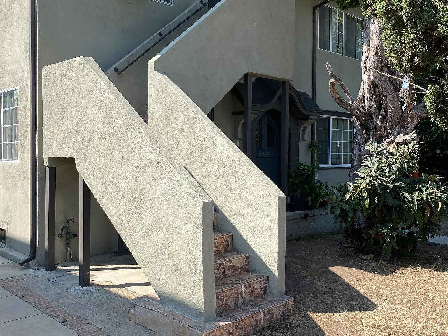 3 bed, 1500 sqft, $3,750 — Photo 4