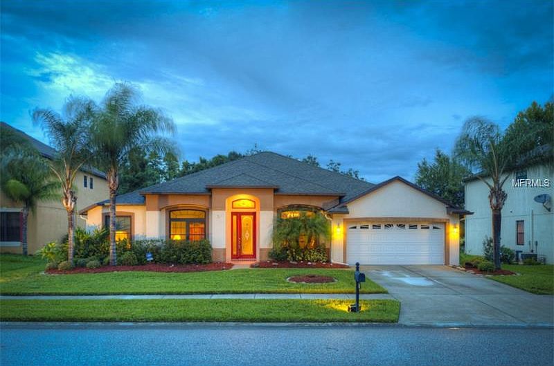 1st image of 15047 Princewood Ln