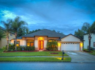 15047 Princewood Ln, Land O Lakes, FL 34638