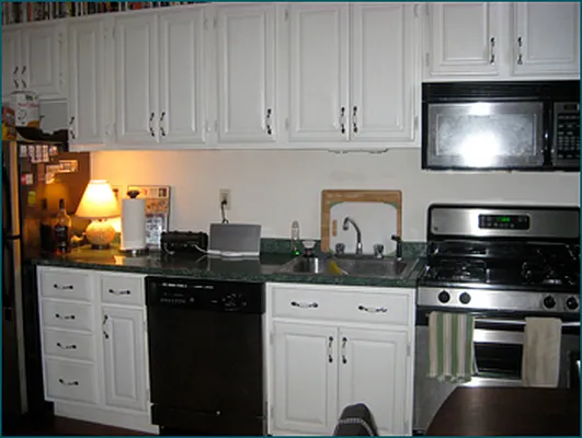 Rented by Brown Harris Stevens | media 25