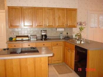 2nd image of 14603 Mallard Lake Dr