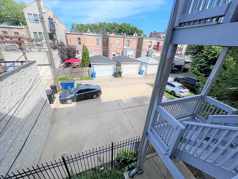 4745-47 S Saint Lawrence Ave — Photo 18