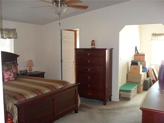 5th image of 8661 Winter Gardens Blvd Space 46