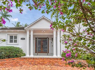 1700 NE 4th Ct, Fort Lauderdale, FL 33301