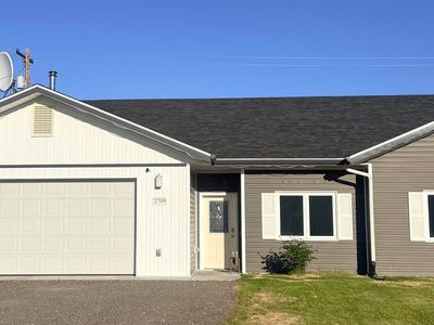 2709 Desert Eagle Loop, Fairbanks, AK, 99705