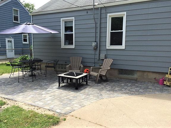 4th image of 1706 N Alexander Ave