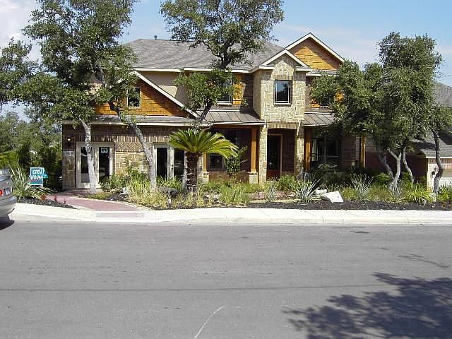 1st image of 25623 Wentink Ave