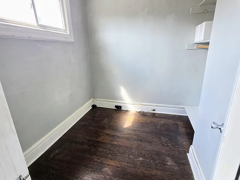 316 Devon St #2 — Photo 6