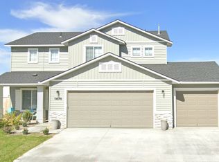 11878 Penobscot St, Caldwell, ID 83605