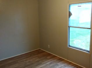 203 E Jane St, Abbeville, LA 70510