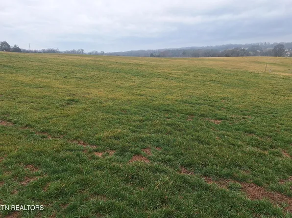 21075 Meadow Rd W Lot 7, Lenoir City, TN 37772