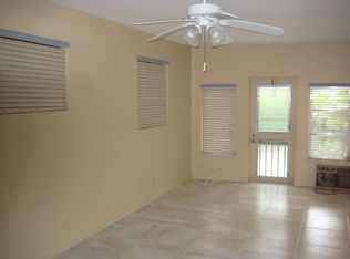 207 Anglers Cir, Jupiter, FL 33458