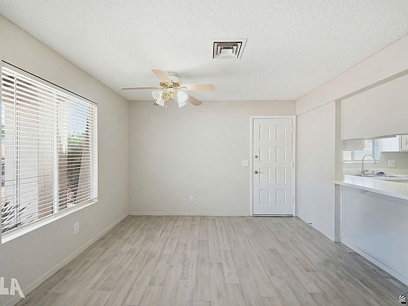 5th image of 2240 S Elks Ln