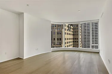 Rented by R New York