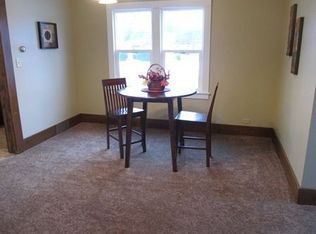 2805 4th St, Eau Claire, WI 54703