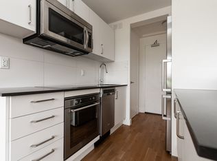 263 - 265 Russell Hill Road, Toronto, ON M4V 2T3