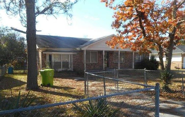 2nd image of 3927 Westmore Dr