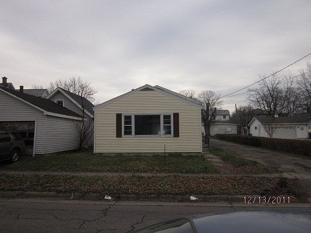 1st image of 126 Kenmore Ave