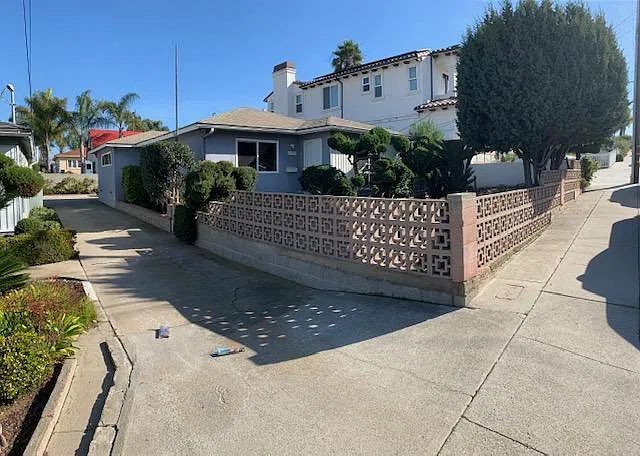 3 bed, 1500 sqft, $5,500 — Photo 1
