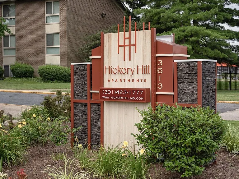 Signage