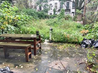 683 Union St, Brooklyn, NY 11215