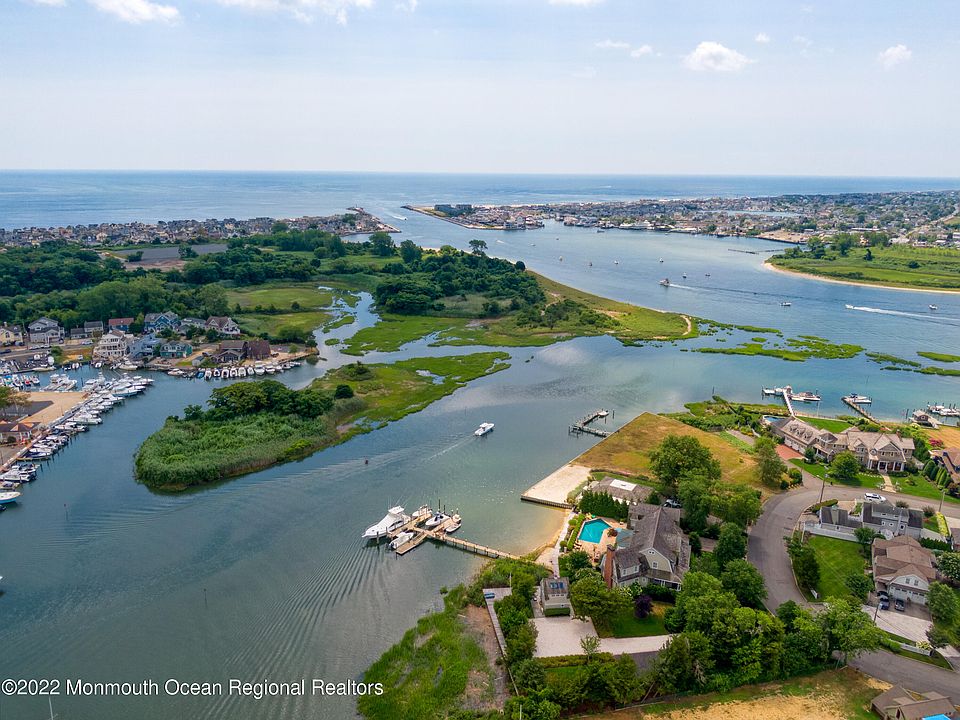 26 Crescent Dr, Brielle, NJ 08730 MLS 22304418 Zillow