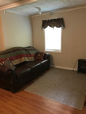 2nd image of 1016 Frank Church Ln #3