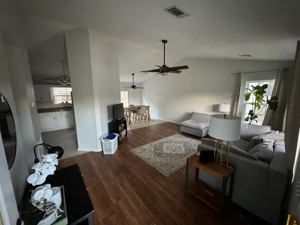 47 Southern Magnolia Dr, Beaufort, SC 29907