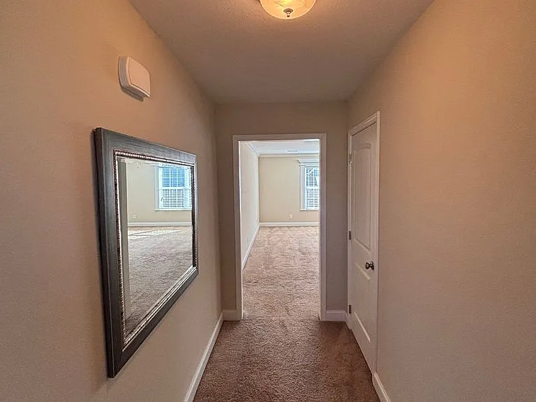 859 Wells Rd — Photo 2