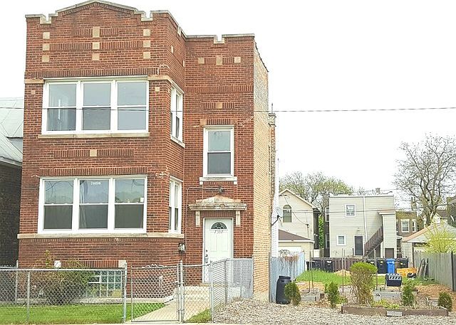 1st image of 7337 S Greenwood Ave