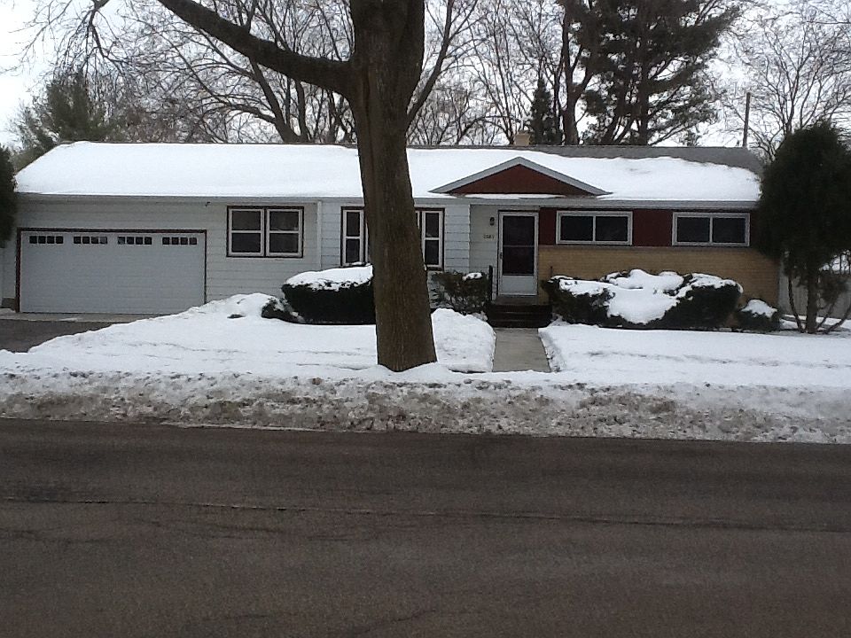 1st image of 1551 Magnolia Dr