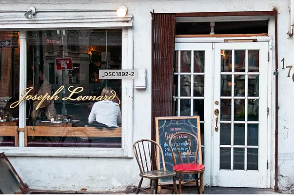 Rented by Compass | media 9