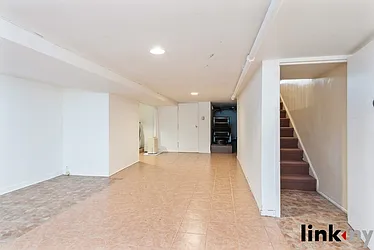 Rented by Link NY Realty