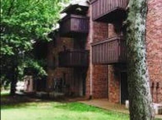 1908 Convent Pl APT 17, Nashville, TN 37212