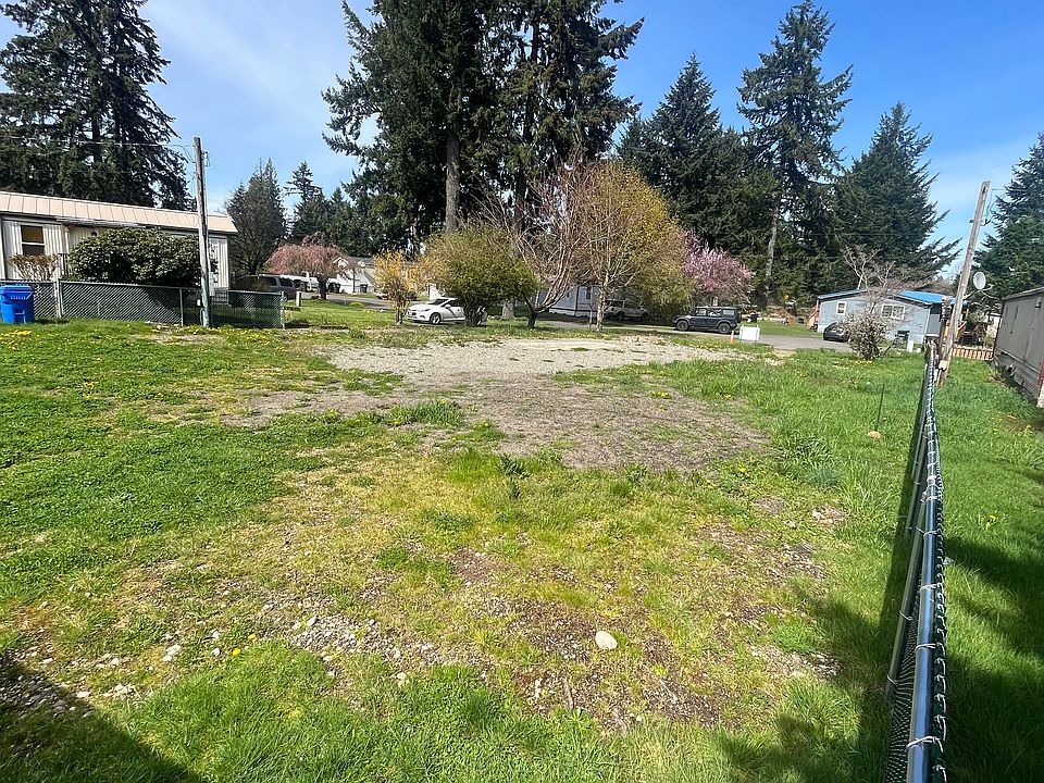 2nd image of 9448 Case Rd SW #6