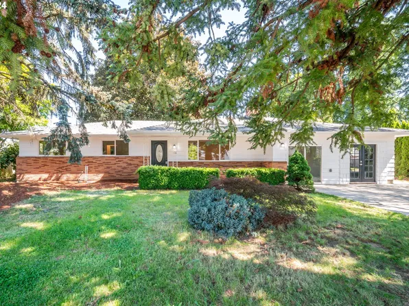 516 NW 87th St, Vancouver, WA 98665