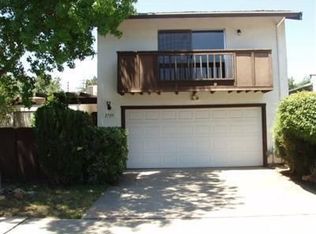 2729 Santiago Dr, Modesto, CA