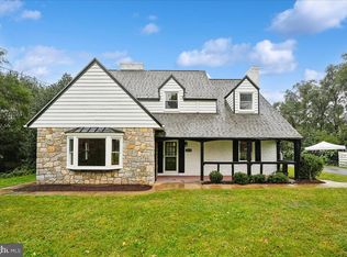 1214 Martinsburg Pike, Winchester, VA 22603